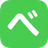 ベンキョウ logo
